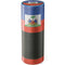 Haiti Flag Distressed Amazon Echo Skin