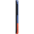 Haiti Flag Distressed Galaxy S20 Ultra 5G Pro Case