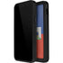 Haiti Flag Distressed iPhone 12 Mini Waterproof Case