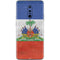Haiti Flag Distressed OnePlus 7 Pro Skin