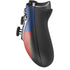 Haiti Flag Distressed Xbox Elite Wireless Controller Series 2 Skin