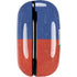 Haitian Flag Distressed Galaxy Buds Pro Skin
