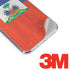 Haitian Flag Distressed iPhone 11 Pro Max Skin