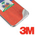 Haitian Flag Distressed iPhone XR Skin