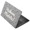 Disney The Lion King Hakuna Matata Asus X502CA 15.6 Skin