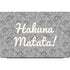 Disney The Lion King Hakuna Matata Dell Vostro Skin