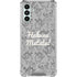Disney The Lion King Hakuna Matata Galaxy A13 5G Clear Case