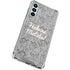 Disney The Lion King Hakuna Matata Galaxy A13 5G Clear Case