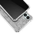 Disney The Lion King Hakuna Matata Galaxy A13 5G Clear Case