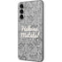 Disney The Lion King Hakuna Matata Galaxy A14 5G Skin