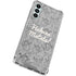 Disney The Lion King Hakuna Matata Galaxy A15 5G Clear Case