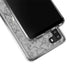 Disney The Lion King Hakuna Matata Galaxy A21 Clear Case