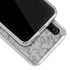 Disney The Lion King Hakuna Matata Galaxy A30 Clear Case