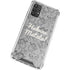 Disney The Lion King Hakuna Matata Galaxy A32 5G Clear Case