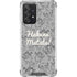 Disney The Lion King Hakuna Matata Galaxy A52 5G Clear Case