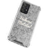 Disney The Lion King Hakuna Matata Galaxy A52 5G Clear Case