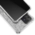 Disney The Lion King Hakuna Matata Galaxy A52 5G Clear Case