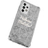 Disney The Lion King Hakuna Matata Galaxy A53 5G Clear Case