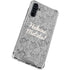 Disney The Lion King Hakuna Matata Galaxy A54 5G Clear Case