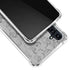 Disney The Lion King Hakuna Matata Galaxy A54 5G Clear Case