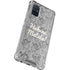 Disney The Lion King Hakuna Matata Galaxy A71 5G Clear Case