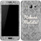 Disney The Lion King Hakuna Matata Galaxy J3 Skin