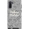 Disney The Lion King Hakuna Matata Galaxy Note 10 Pro Case