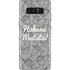 Disney The Lion King Hakuna Matata Galaxy Note 8 Skin