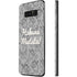 Disney The Lion King Hakuna Matata Galaxy Note 8 Skin
