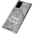 Disney The Lion King Hakuna Matata Galaxy Note20 5G Clear Case
