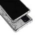 Disney The Lion King Hakuna Matata Galaxy Note20 5G Clear Case