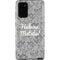 Disney The Lion King Hakuna Matata Galaxy Note20 5G Pro Case