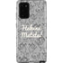 Disney The Lion King Hakuna Matata Galaxy Note20 5G Pro Case