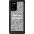 Disney The Lion King Hakuna Matata Galaxy Note20 5G Waterproof Case