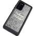 Disney The Lion King Hakuna Matata Galaxy Note20 5G Waterproof Case