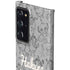 Disney The Lion King Hakuna Matata Galaxy Note20 Ultra 5G Lite Case