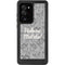 Disney The Lion King Hakuna Matata Galaxy Note20 Ultra 5G Waterproof Case