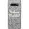 Disney The Lion King Hakuna Matata Galaxy S10 Plus Skin