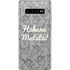 Disney The Lion King Hakuna Matata Galaxy S10 Plus Skin