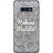 Disney The Lion King Hakuna Matata Galaxy S10e Skin