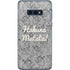 Disney The Lion King Hakuna Matata Galaxy S10e Skin