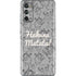 Disney The Lion King Hakuna Matata Galaxy S20 Fan Edition Skin