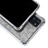 Disney The Lion King Hakuna Matata Galaxy S20 FE Clear Case
