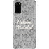 Disney The Lion King Hakuna Matata Galaxy S20 Lite Case
