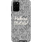 Disney The Lion King Hakuna Matata Galaxy S20 Plus Pro Case