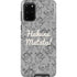 Disney The Lion King Hakuna Matata Galaxy S20 Plus Pro Case