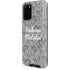 Disney The Lion King Hakuna Matata Galaxy S20 Plus Pro Case