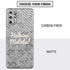 Disney The Lion King Hakuna Matata Galaxy S20 Plus Skin