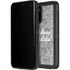 Disney The Lion King Hakuna Matata Galaxy S20 Plus Waterproof Case