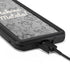 Disney The Lion King Hakuna Matata Galaxy S20 Plus Waterproof Case